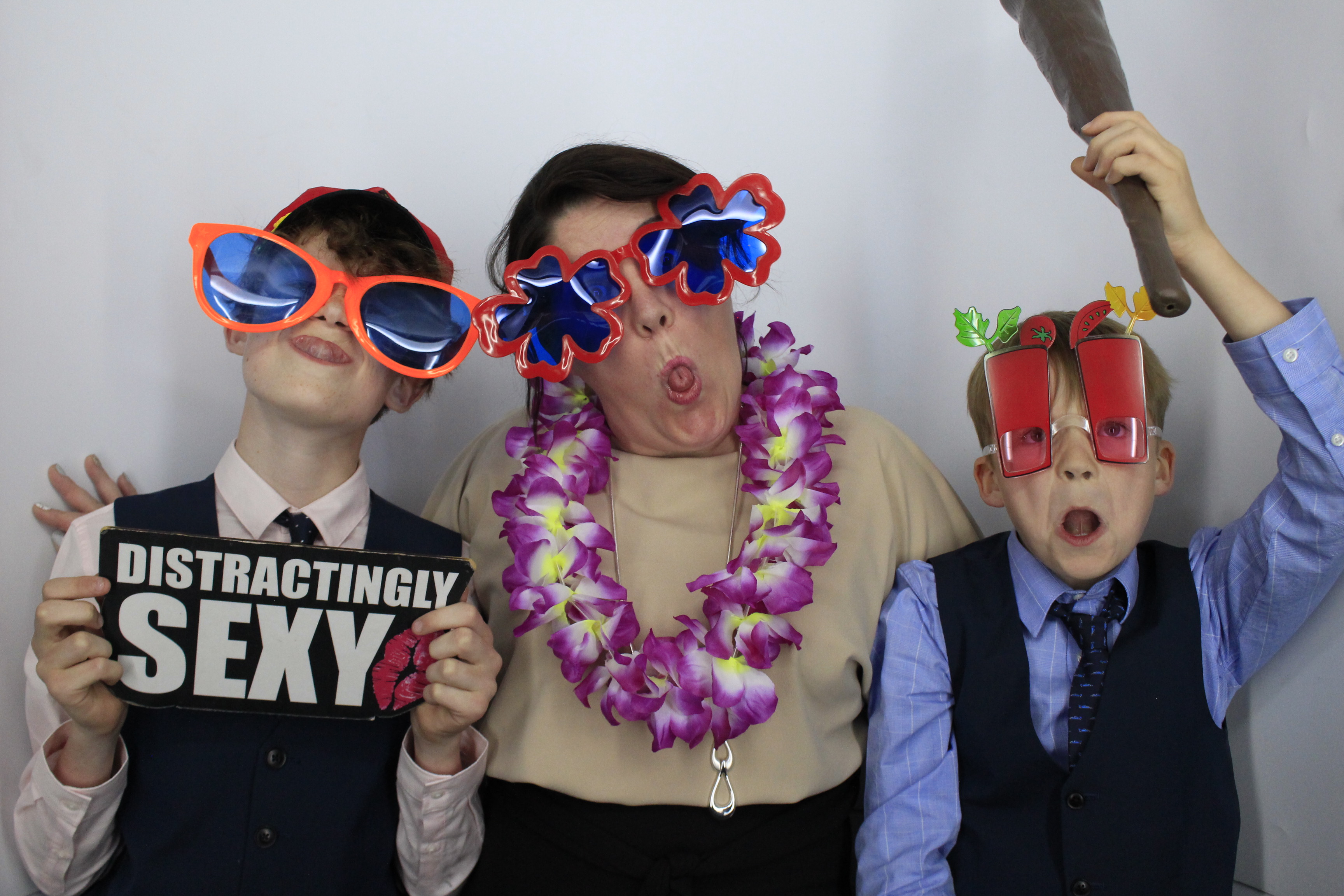 Mr & Mrs Hill's Wedding | View more photos from the event at gallery.myphotoboothexperience.co.uk/u/MyPhotoBoothExperienceLtd/Mr-Mrs-Hills-Wedding